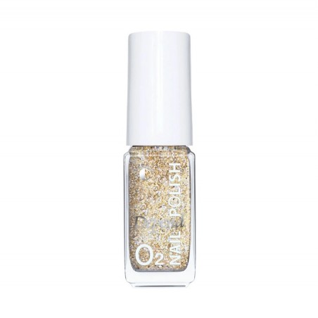 Depend O2 Nailpolish Oxygen A779 - 5 ML