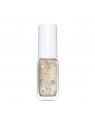 Depend O2 Nailpolish Oxygen A779 - 5 ML