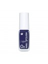 Depend O2 Nailpolish Oxygen A780 - 5 ML