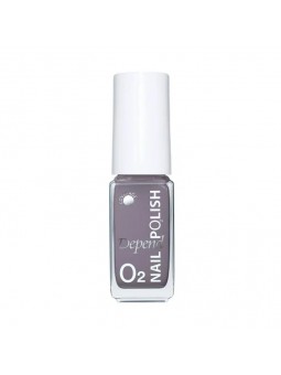 Depend O2 Nailpolish Oxygen A781 - 5 ML