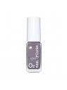 Depend O2 Nailpolish Oxygen A781 - 5 ML