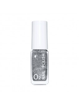 Depend O2 Nailpolish Oxygen A782 - 5 ML - Herfst 2024