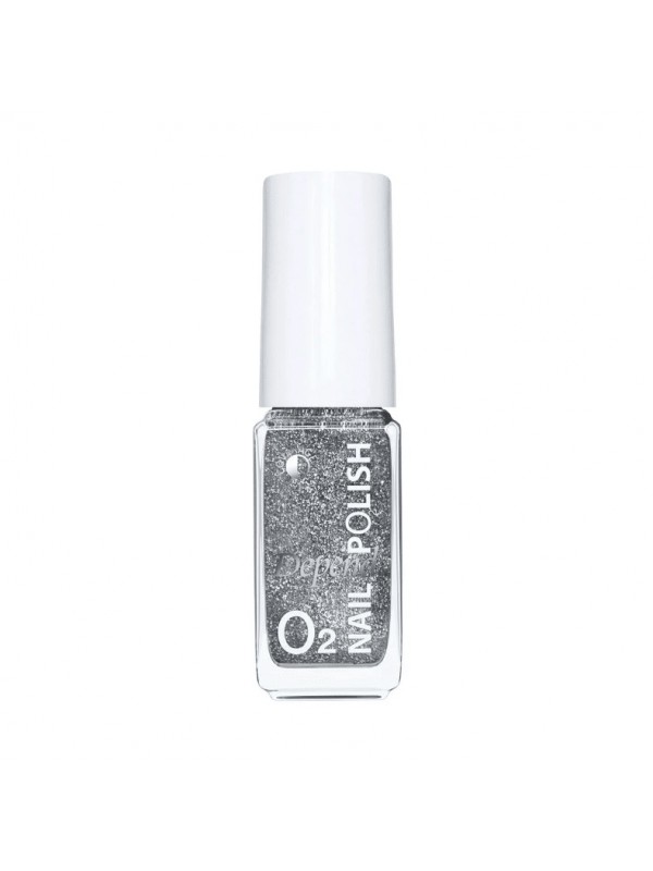 Depend O2 Nailpolish Oxygen A782 - 5 ML - Herfst 2024