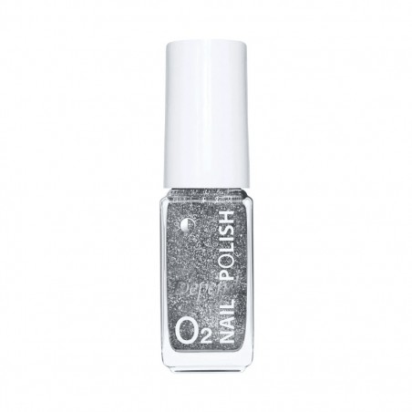 Depend O2 Nailpolish Oxygen A782 - 5 ML - Herfst 2024