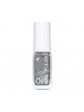 Depend O2 Nailpolish Oxygen A782 - 5 ML - Herfst 2024