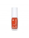 Depend O2 Nailpolish Oxygen A783 - 5 ML