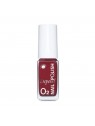 Depend O2 Nailpolish Oxygen A784 - 5 ML