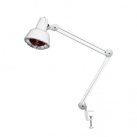 Infrarood Therapie Lamp weelko