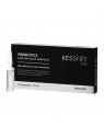 KESSNER LAB Prebiotic Ampullen voor Hoofdhuid en Haren 10 x 10 MLml