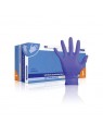 Klinion handschoenen soft nitrile Sensitive S 150st