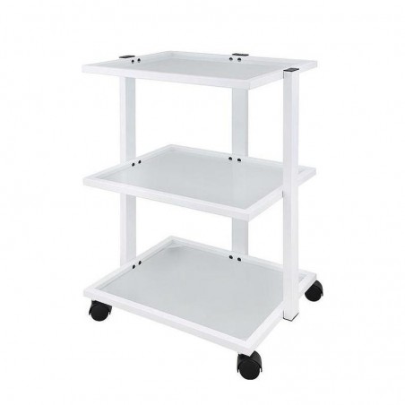 Werkwagen Cosmetic Trolley Facile