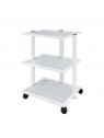 Werkwagen Cosmetic Trolley Facile