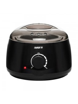 Harsverwarmer iWax 100...