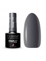 Claresa UV/LED Gellak Grey 218 - 5ml