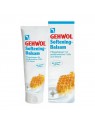 Gehwol Softening Balsem 125 ml