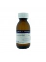 Waterstofperoxide vloeibaar 3% 100ml