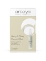 Arcaya Ampullen Hemp & Olive 5 st