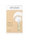 Arcaya Ampullen Vitamin C 5 st