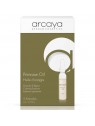 Arcaya Ampullen Primrose Oil 5 st