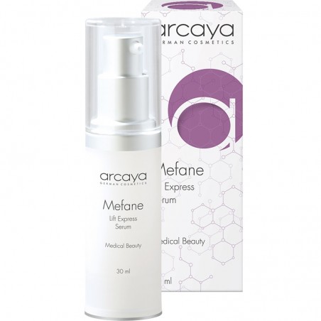 Arcaya Mefane Lift Express Serum 30 ml