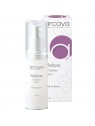 Arcaya Mefane Lift Express Serum 30 ml