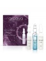 Arcaya Lifting Deluxe Selection Ampullenset 3 x 2 ml