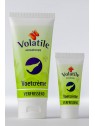 Volatile Voetcreme Verfrissend 100 ml