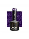 OCHO NAILS Glitter Gellak G14 -5 gr