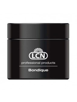 LCN Bondique 20 ml