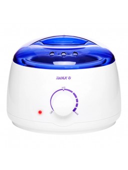 Harsverwarmer iWax 100...