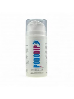 PODODIP Been Balsem 100 ml