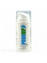 PODODIP Deobalsem Groen 100 ml