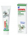 Gehwol fusskraft groen 125 ml