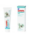 Gehwol fusskraft mint 125 ml