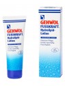 Gehwol Hydrolipide Lotion 125 ml