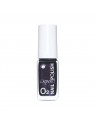 Depend O2 Nailpolish Oxygen 787 - 5 ML