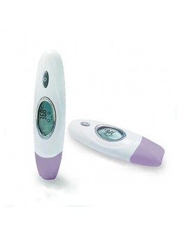 Diatemp infrarood thermometer