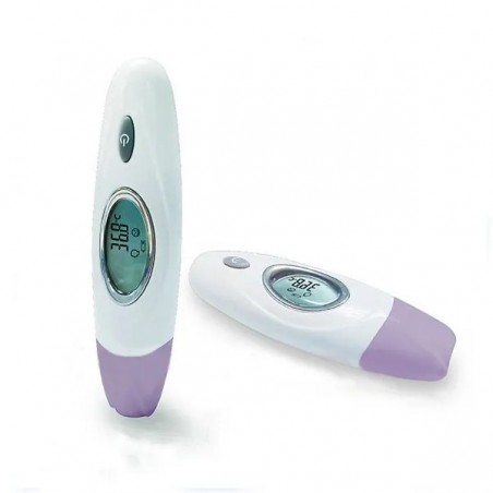 Diatemp infrarood thermometer