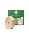 Cederroth (Snogg) Soft Foam Bandage Beige 3cm x 4,5m