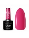 Claresa UV/LED Gellak LOVE STORY 5 - 5ml