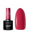 Claresa UV/LED Gellak LOVE STORY 7 - 5ml