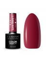 Claresa UV/LED Gellak LOVE STORY 8 - 5ml