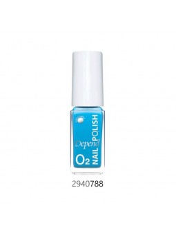 Depend O2 Nailpolish Oxygen A788 - 5 ML