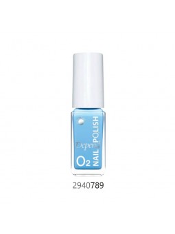 Depend O2 Nailpolish Oxygen A789 - 5 ML