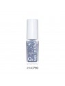 Depend O2 Nailpolish Oxygen A790 - 5 ML