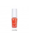 Depend O2 Nailpolish Oxygen A792 - 5 ML