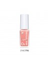 Depend O2 Nailpolish Oxygen A796 - 5 ML