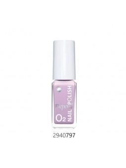 Depend O2 Nailpolish Oxygen A797 - 5 ML