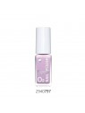 Depend O2 Nailpolish Oxygen A797 - 5 ML