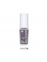 Depend O2 Nailpolish Oxygen A798 - 5 ML